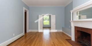 Nicely renovated 3 bed right next to Kenmore Square and BU! Gallery 11