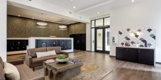The Orchard Gallery 2