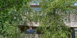 7315 OLD CALVARY Road Gallery 43