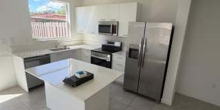 12213 NW 23rd Place 12213, Miami, FL 33167 - 1470 Gallery 1