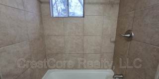 4535 Beacon Hill Dr Gallery 21