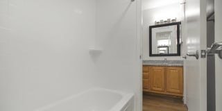 The Maxwell Gallery 33