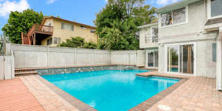 FALL IN LOVE with a Woodland Hills View Gallery 49
