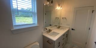 Gorgeous 3/2.5 Single Family Rental Available! Gallery 17