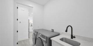 3300 56th Street W Gallery 10