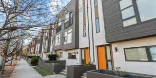 63 Reynolds Square Lane Gallery 1