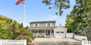 649 Main Avenue Gallery 1