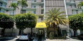 20400 W Country Club Dr Gallery 1