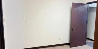 17339 VIRGINIA Avenue Gallery 17