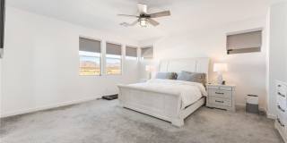 720 Emerson Creek Court Gallery 18