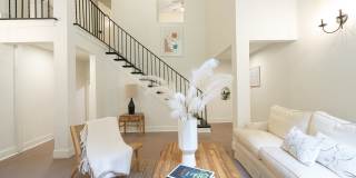 Villa Elaine Gallery 12