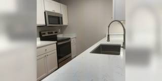 Grand at 150 Gallery 6