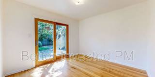 2224 Midway Dr Gallery 7