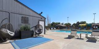 The Modern Gallery 37