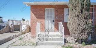 1309 Chadbourne Gallery 1