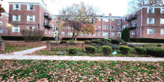 77 Forest Hill Pkwy Gallery 9