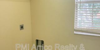 10840 Johanna Ave Gallery 20