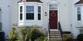 526 Harbour Ct Gallery 1