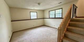 3423 Harvard Road - A Gallery 1