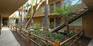 Carlton Heights Villas Gallery 6