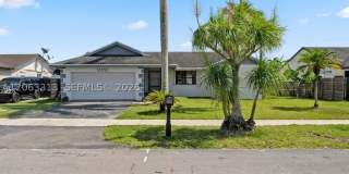 16552 SW 297th Ter Gallery 1