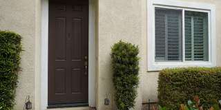 North Oaks Community - Spacious 3 Bedroom Townhome Gallery 4