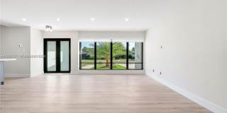 8421 SW 27th Ter Gallery 8