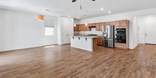 16209 W La Ventilla Way Gallery 1