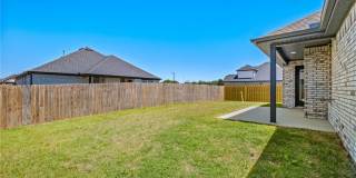 1116 Maclaren Avenue Gallery 27