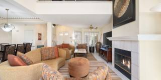 260 Vista Royale Circle E Gallery 5