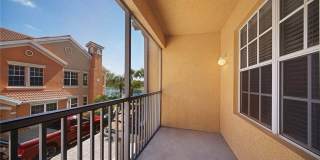 1757 Concordia Lake Circle Gallery 15