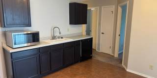 Discover Your Dream Haven: A Stylish Retreat in San Antonio, Texas Gallery 12