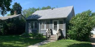 4 Bedroom Near NDSU!! Gallery 1