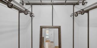804 Foxpointe Circle Gallery 44