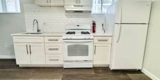 Rochelle Arms Gallery 1