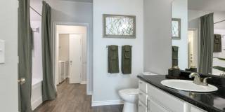 Archer Stone Canyon Gallery 23