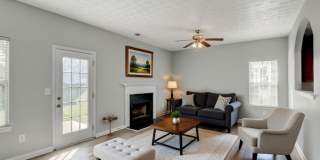11244 Aliyah Drive Gallery 6