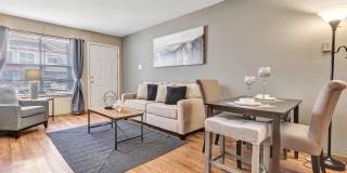 The Grand 1501 Gallery 7