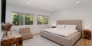22841 Calvert St Gallery 24