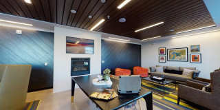 The Bessemer at Seward Commons The Bessemer at Seward Commons Gallery 19