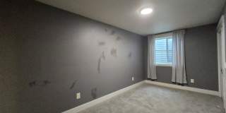 4 bed 2 bath home in Josephine Crossing Gallery 28
