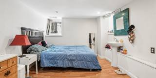 4646 HAZEL Avenue Gallery 39