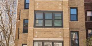 645 West Bittersweet Pl. Gallery 2