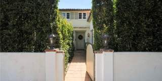 2520 Alta Avenue Gallery 1