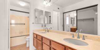 Spacious 3-Bedroom Home In the Community of Montecito, Rancho San Diego! Gallery 16