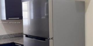 11207 Royal Palm Blvd Gallery 13