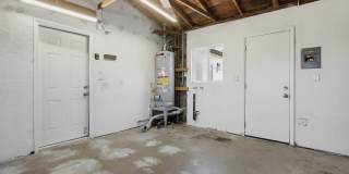 6102 Glacier Gallery 29