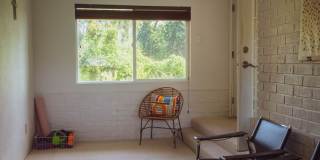 1070 Norumbega Dr Gallery 21