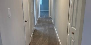 Hewitt Gardens Gallery 51