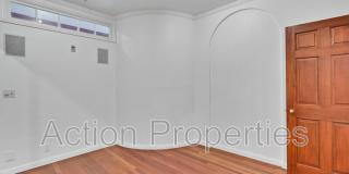 432 High Street Gallery 13
